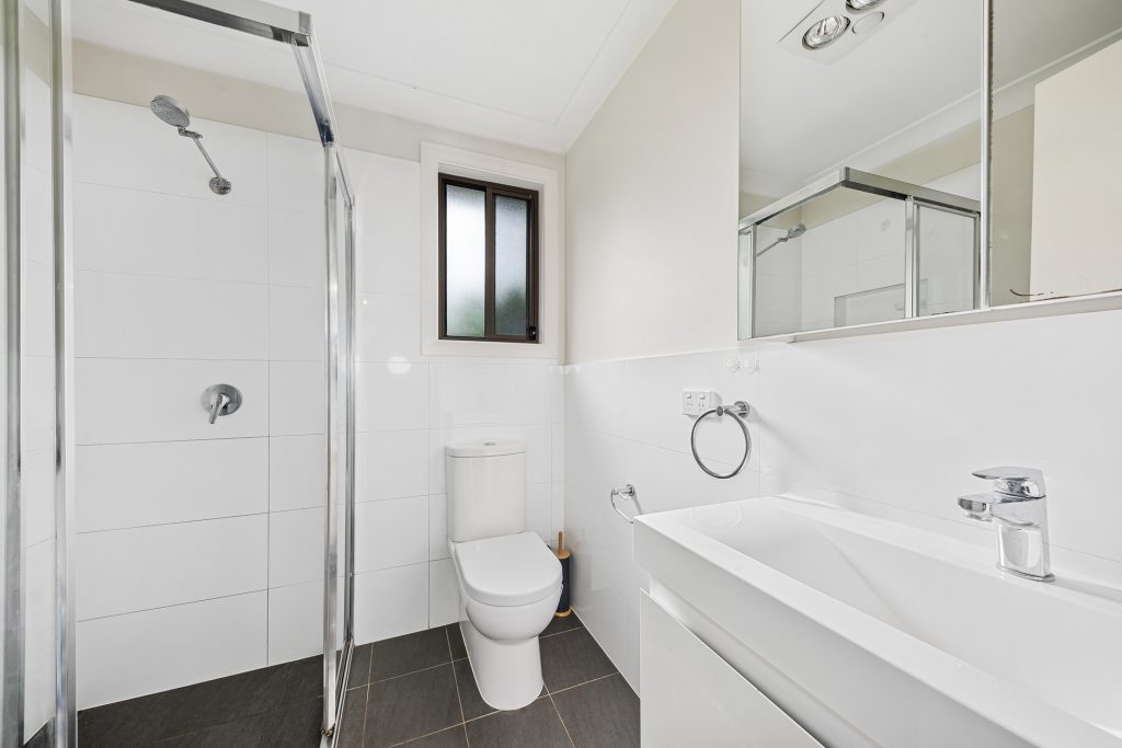 Sold - 12 & 12A Wistaria Place - New Property in Blacktown - Real Estate by Joel Hollings