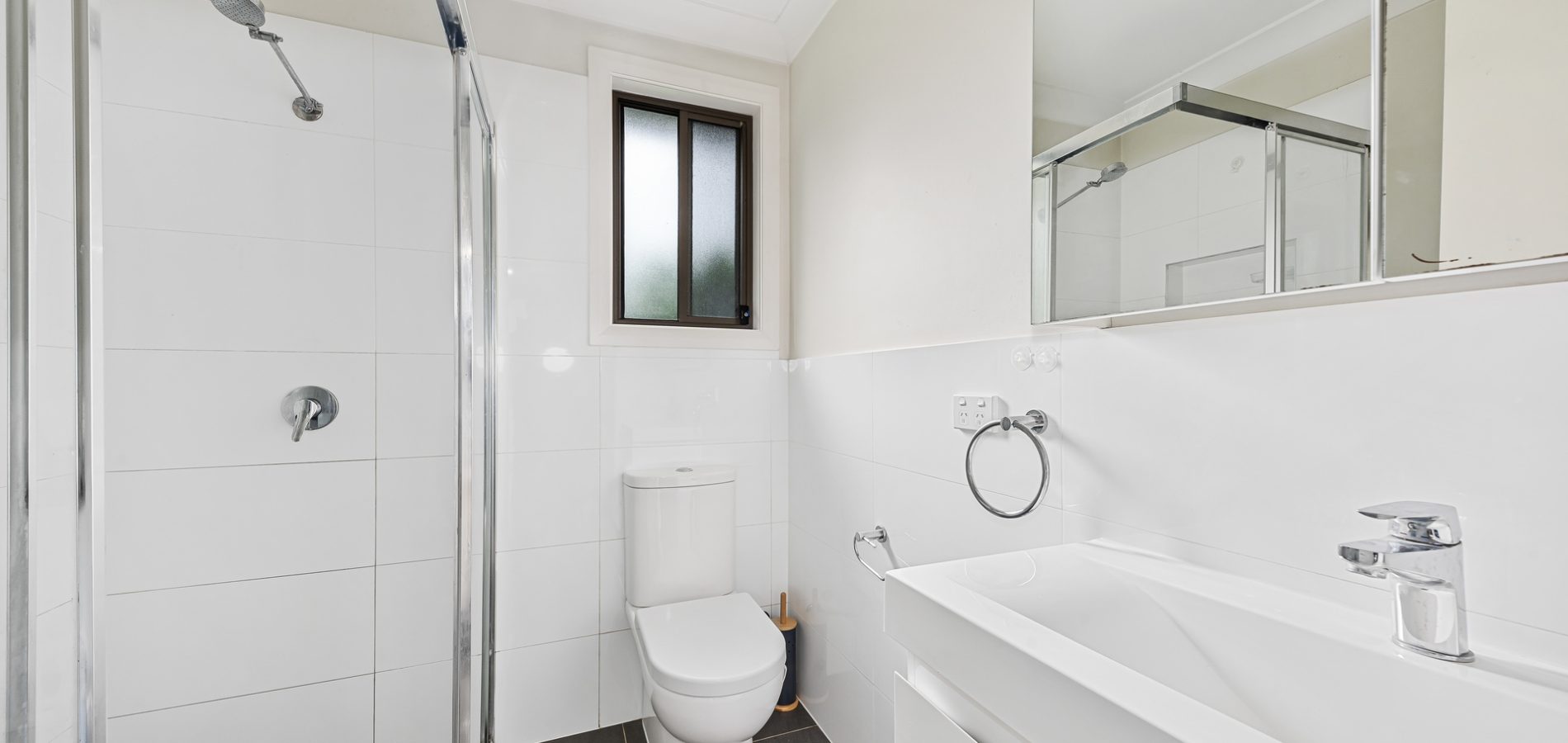 Sold - 12 & 12A Wistaria Place - New Property in Blacktown - Real Estate by Joel Hollings