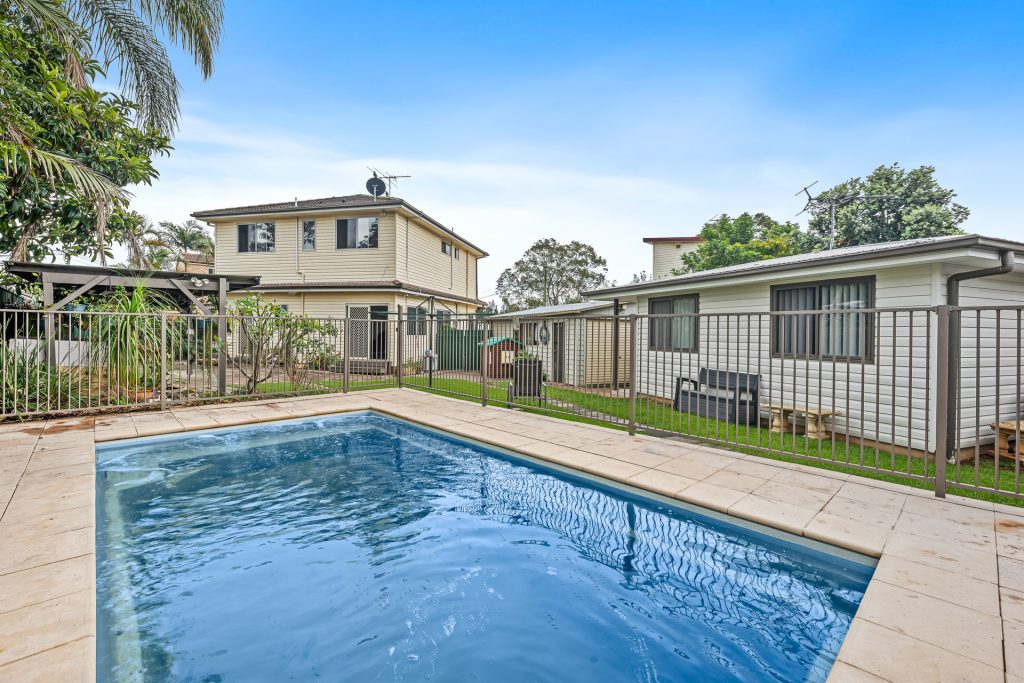 Sold - 12 & 12A Wistaria Place - New Property in Blacktown - Real Estate by Joel Hollings