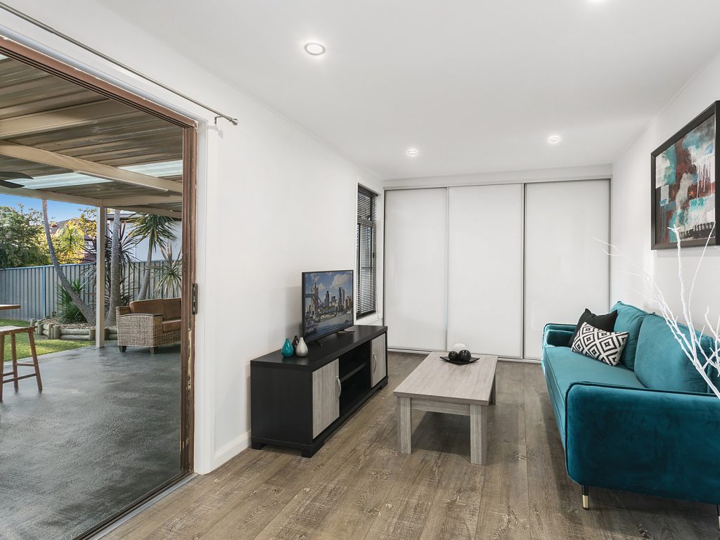 24 Orwell Street, Blacktown NSW 2148 - photo 2