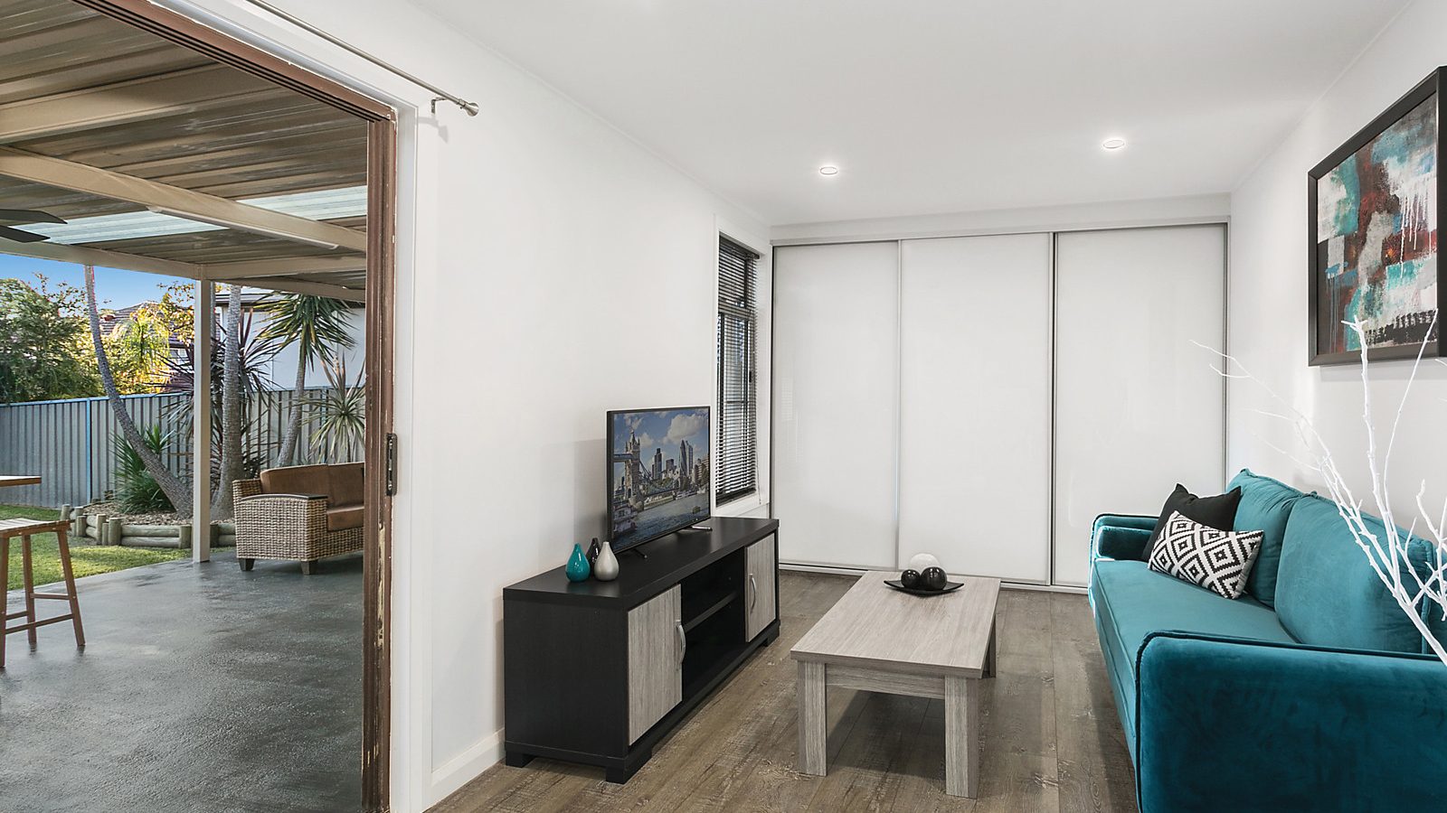 24 Orwell Street, Blacktown NSW 2148 - photo 2
