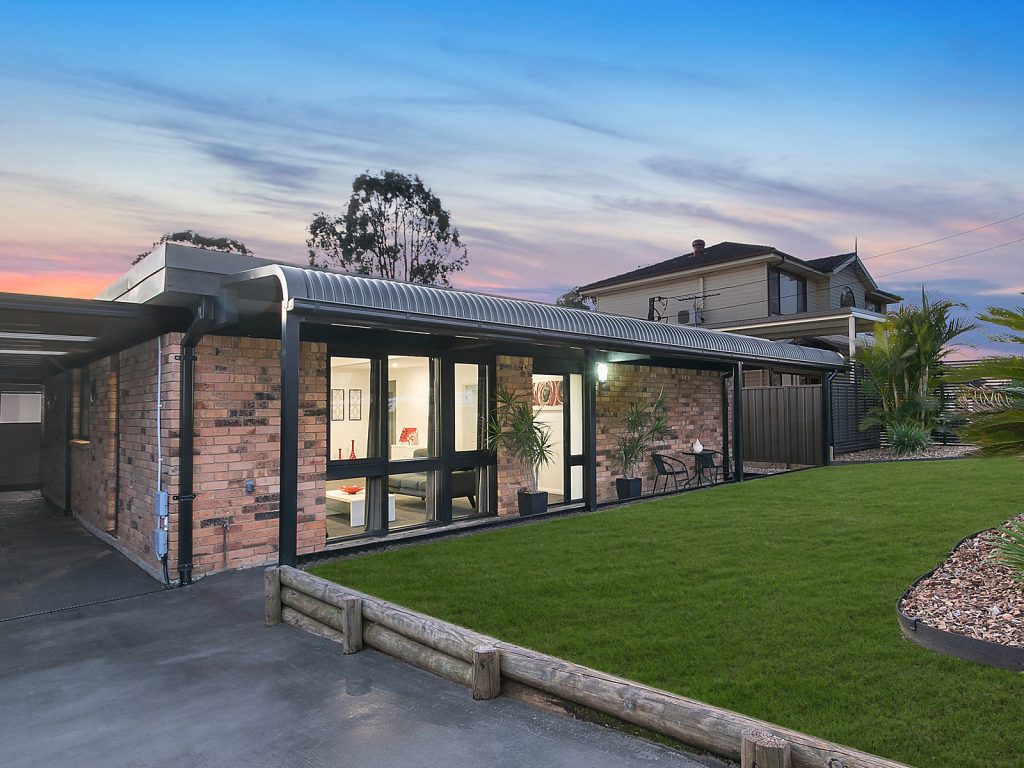 24 Orwell Street, Blacktown NSW 2148 - McGrath West Group