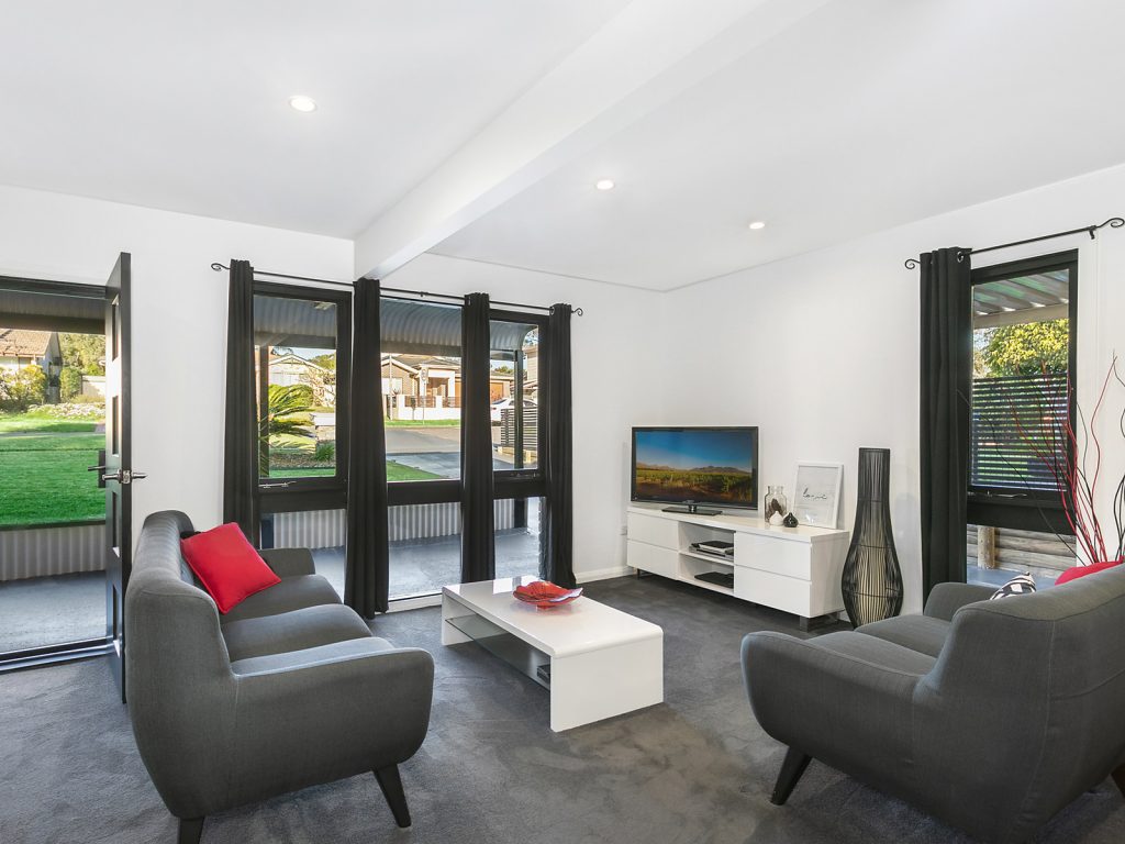24 Orwell Street, Blacktown NSW 2148 - photo 3