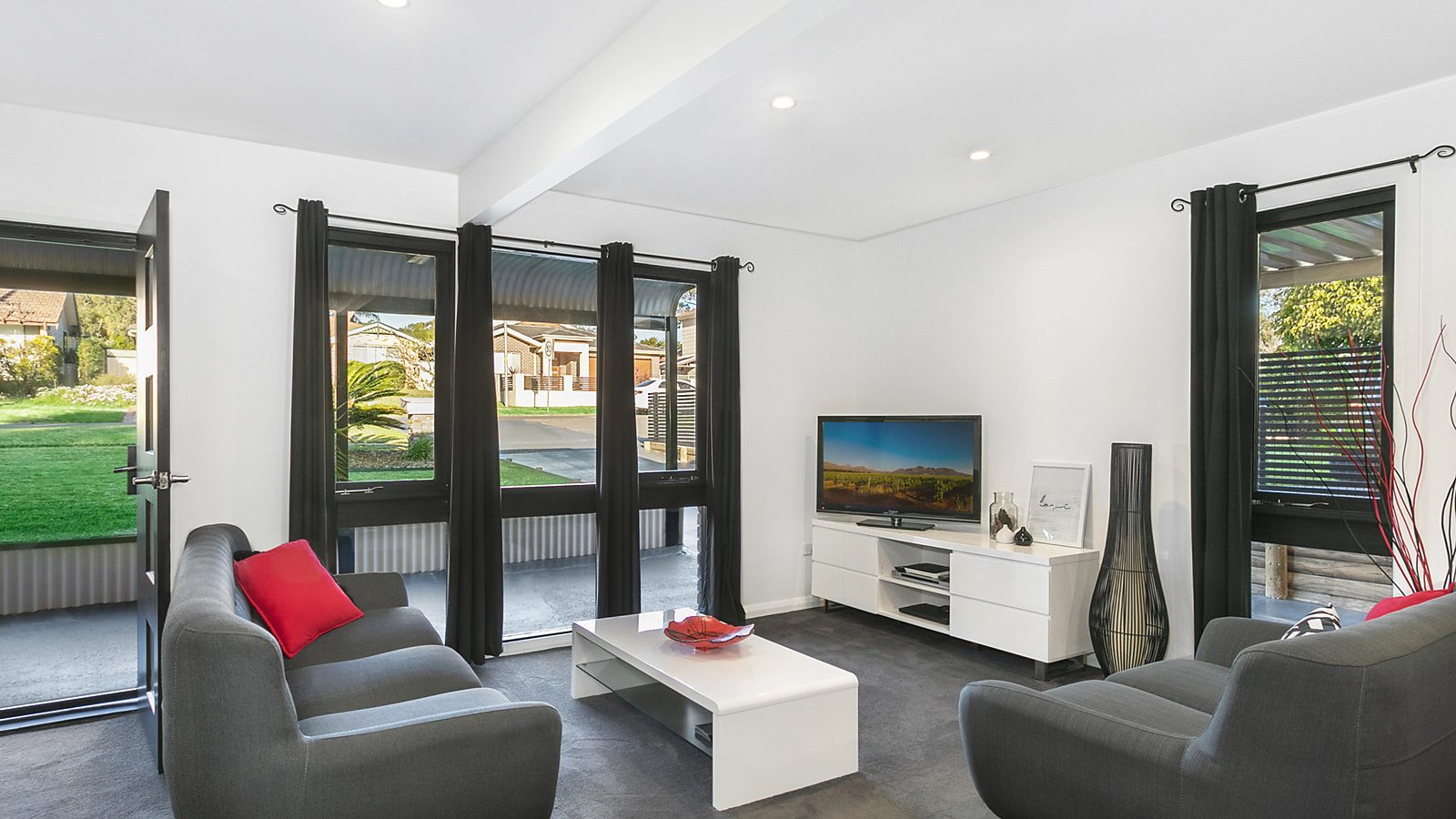 24 Orwell Street, Blacktown NSW 2148 - photo 3
