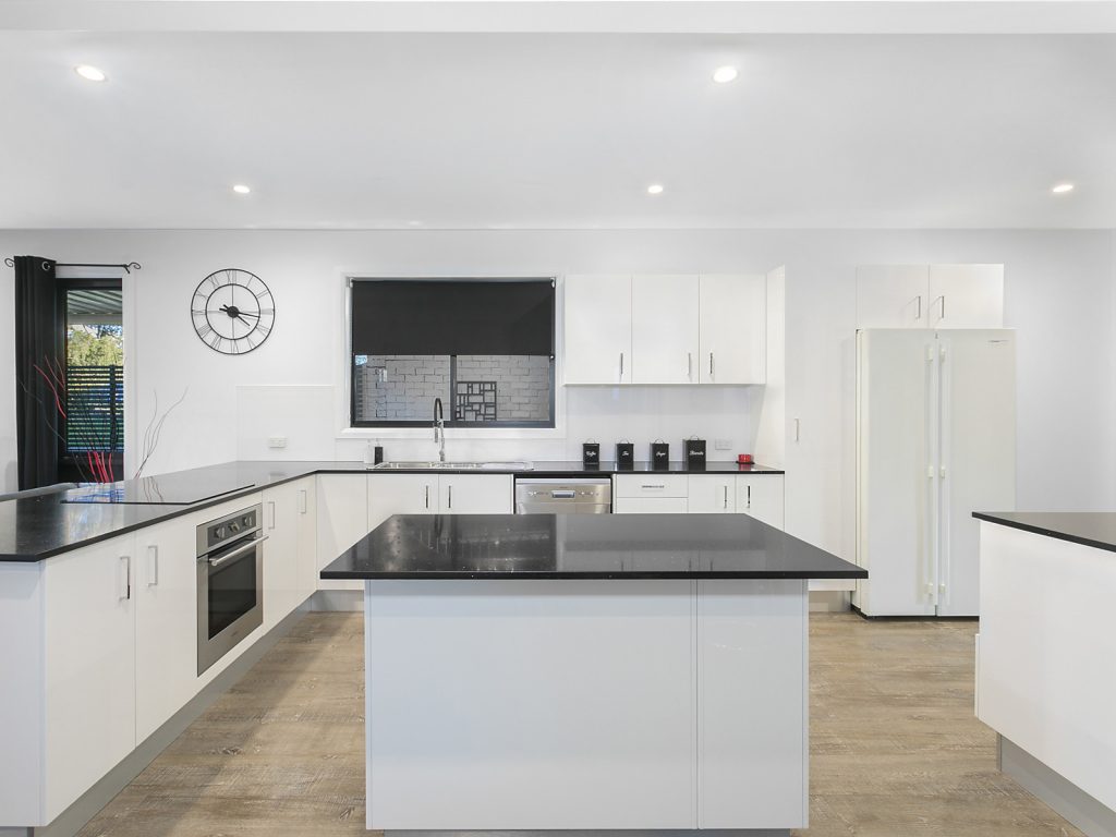 24 Orwell Street, Blacktown NSW 2148 - photo 4