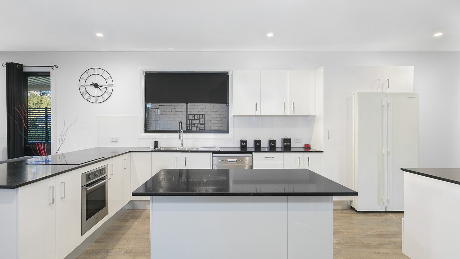 24 Orwell Street, Blacktown NSW 2148 - photo 4