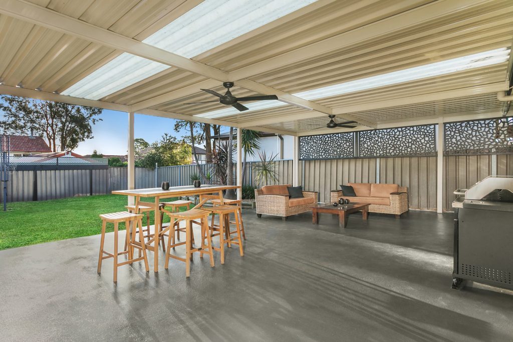 24 Orwell Street, Blacktown NSW 2148 - photo 5