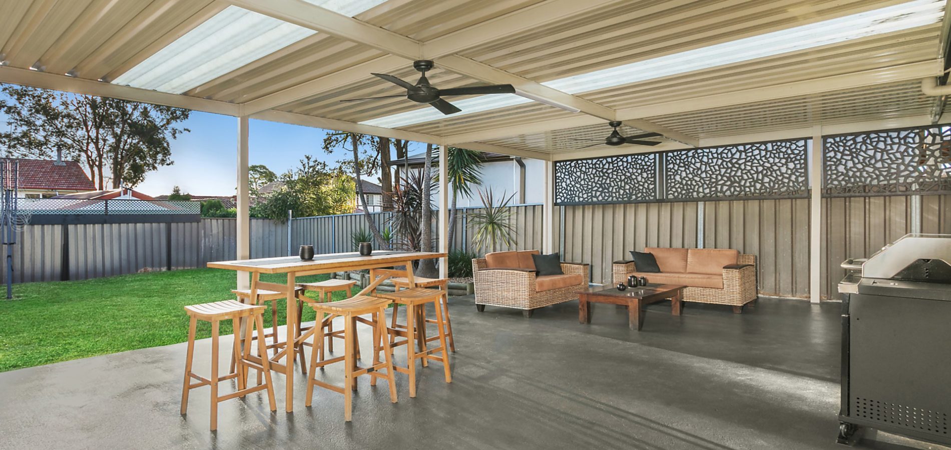 24 Orwell Street, Blacktown NSW 2148 - photo 5