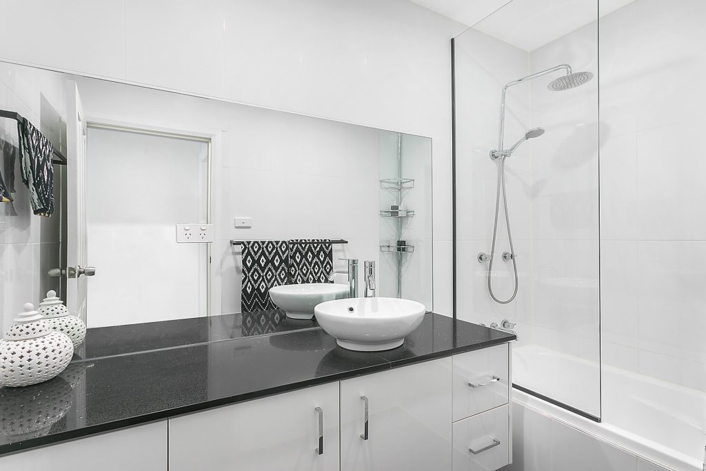 24 Orwell Street, Blacktown NSW 2148 - photo 6