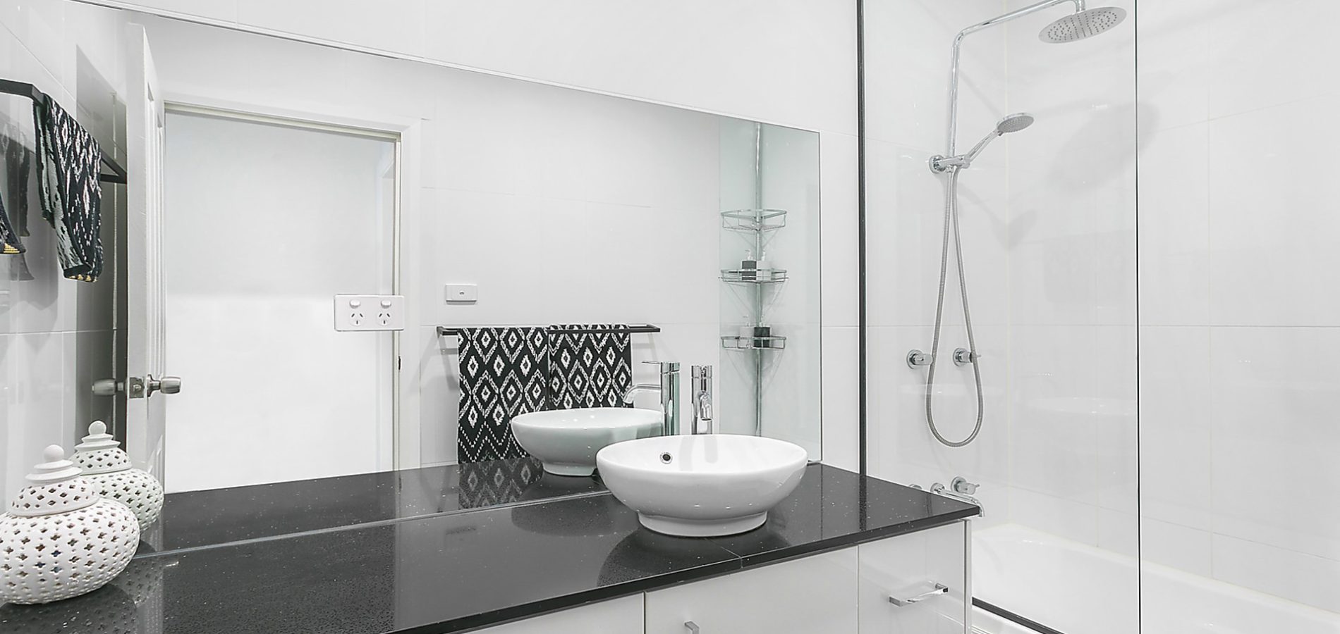 24 Orwell Street, Blacktown NSW 2148 - photo 6