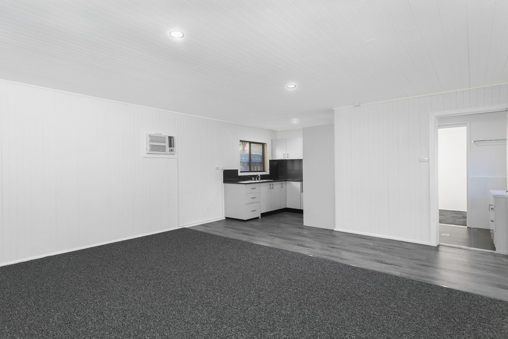24 Orwell Street, Blacktown NSW 2148 - photo 7