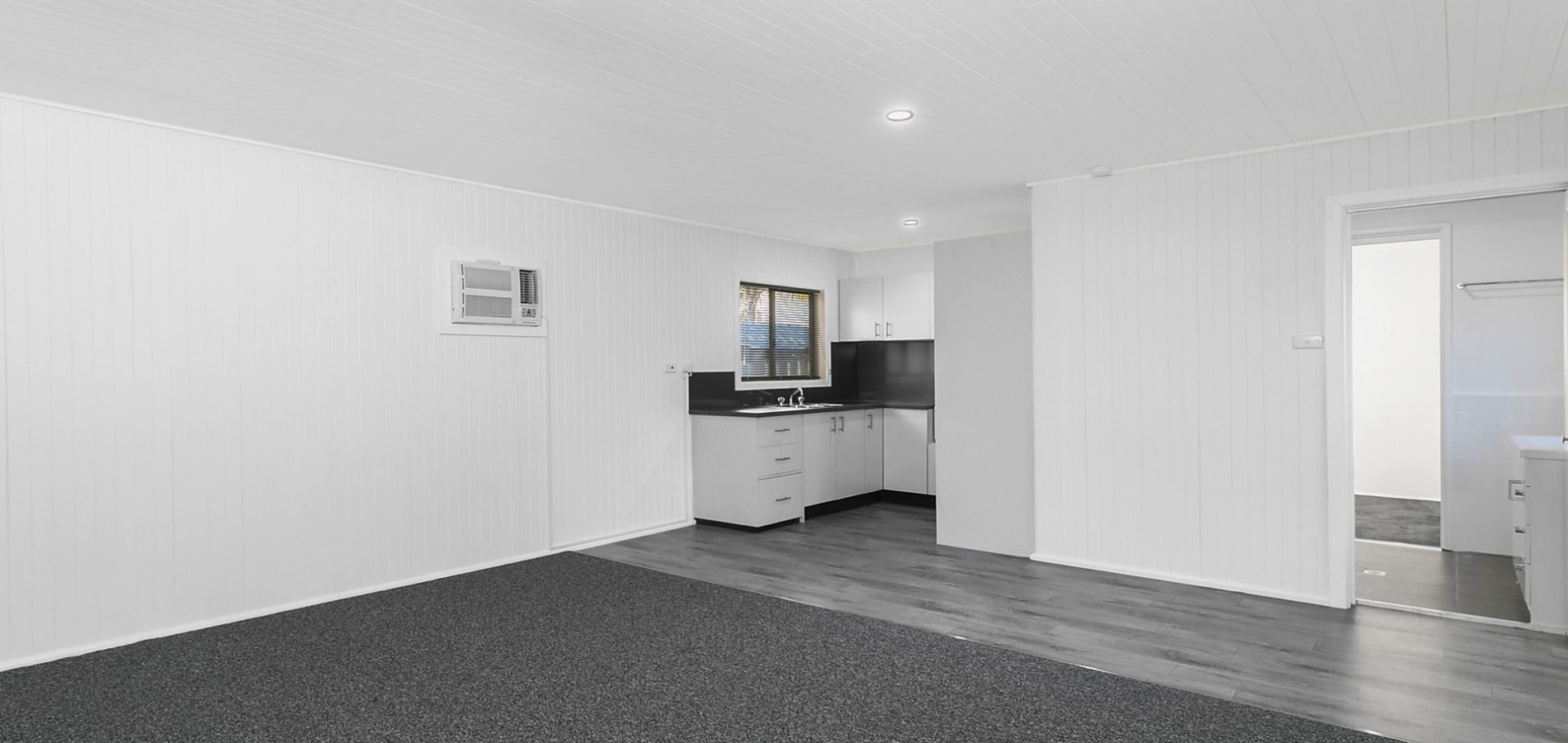24 Orwell Street, Blacktown NSW 2148 - photo 7