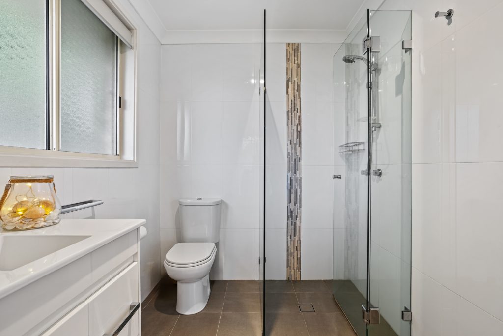 5 Castlewood Drive, Castle Hill NSW 2154 - photo 11