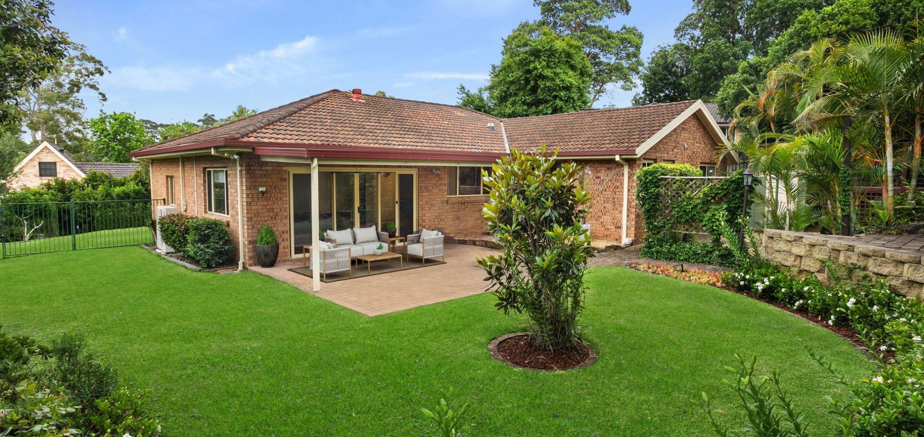 5 Castlewood Drive, Castle Hill NSW 2154 - photo 13