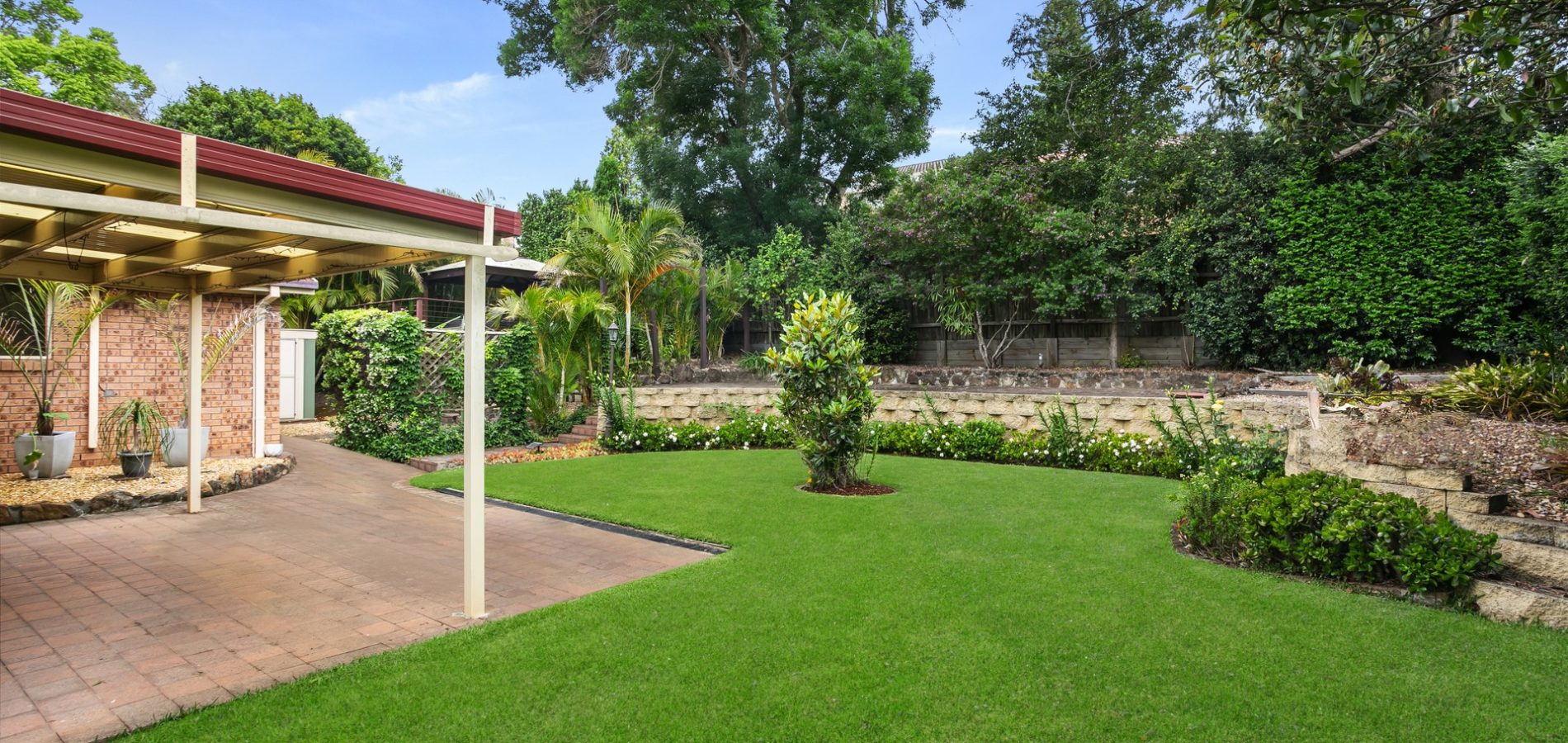5 Castlewood Drive, Castle Hill NSW 2154 - photo 14