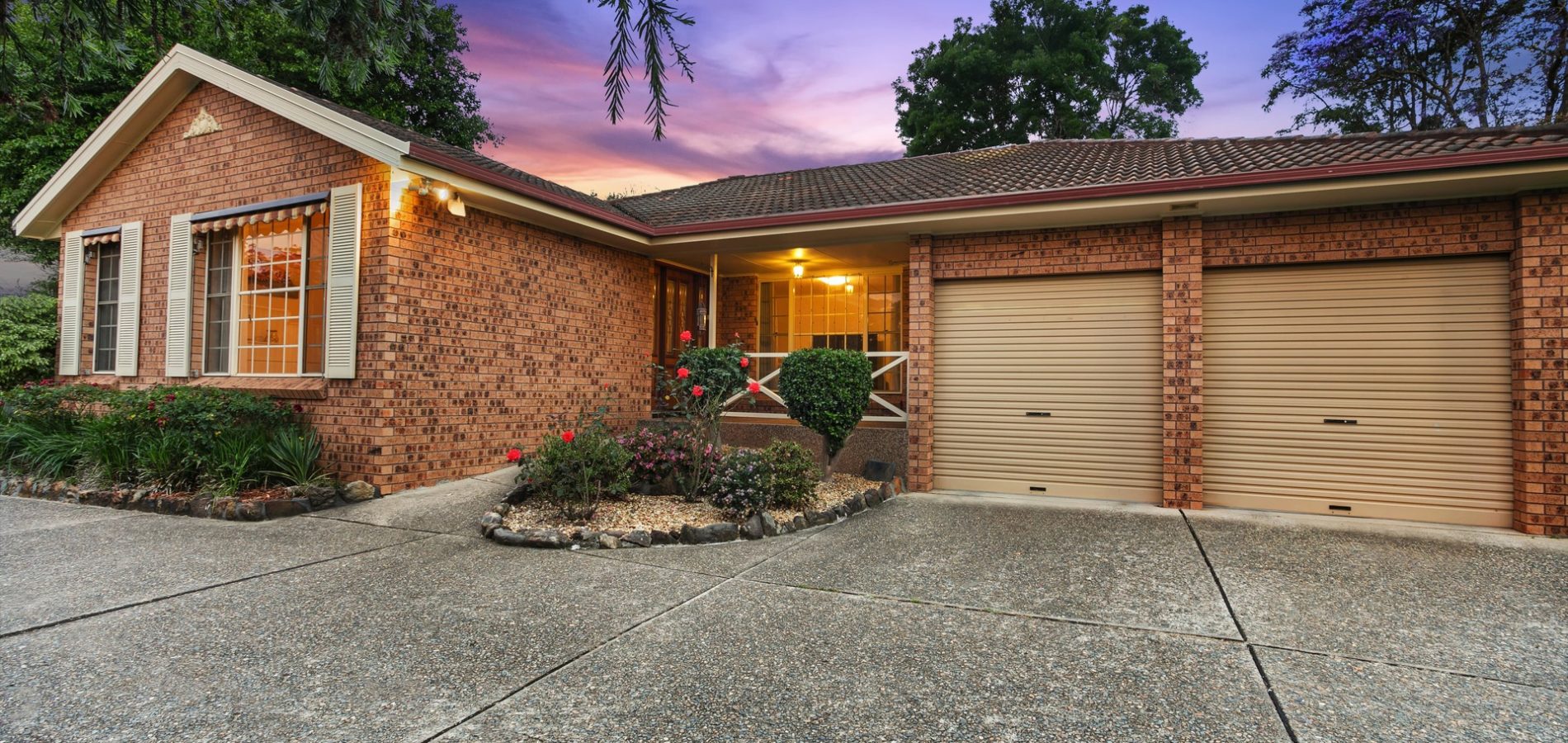 5 Castlewood Drive, Castle Hill NSW 2154 - photo 15