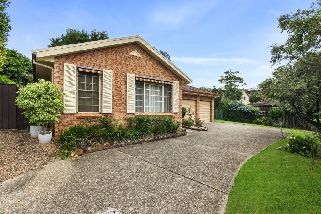 5 Castlewood Drive, Castle Hill NSW 2154 - photo 18