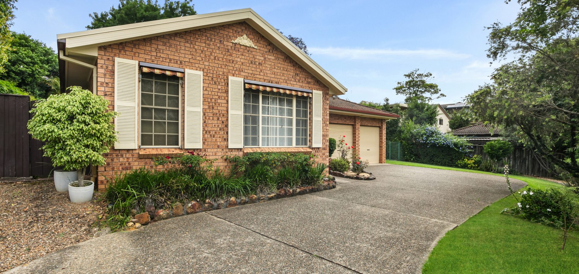 5 Castlewood Drive, Castle Hill NSW 2154 - photo 18