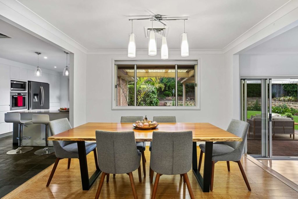 5 Castlewood Drive, Castle Hill NSW 2154 - photo 3