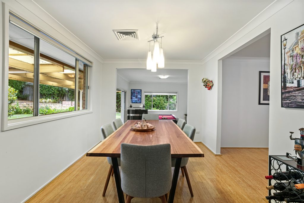 5 Castlewood Drive, Castle Hill NSW 2154 - photo 5