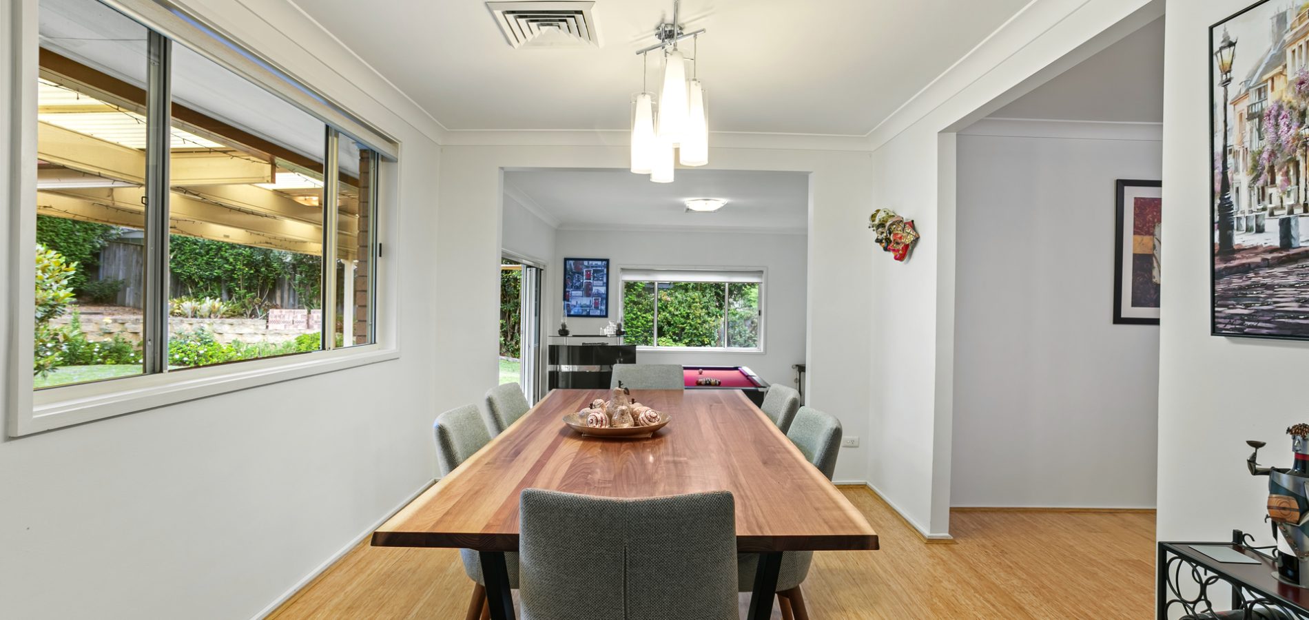 5 Castlewood Drive, Castle Hill NSW 2154 - photo 5