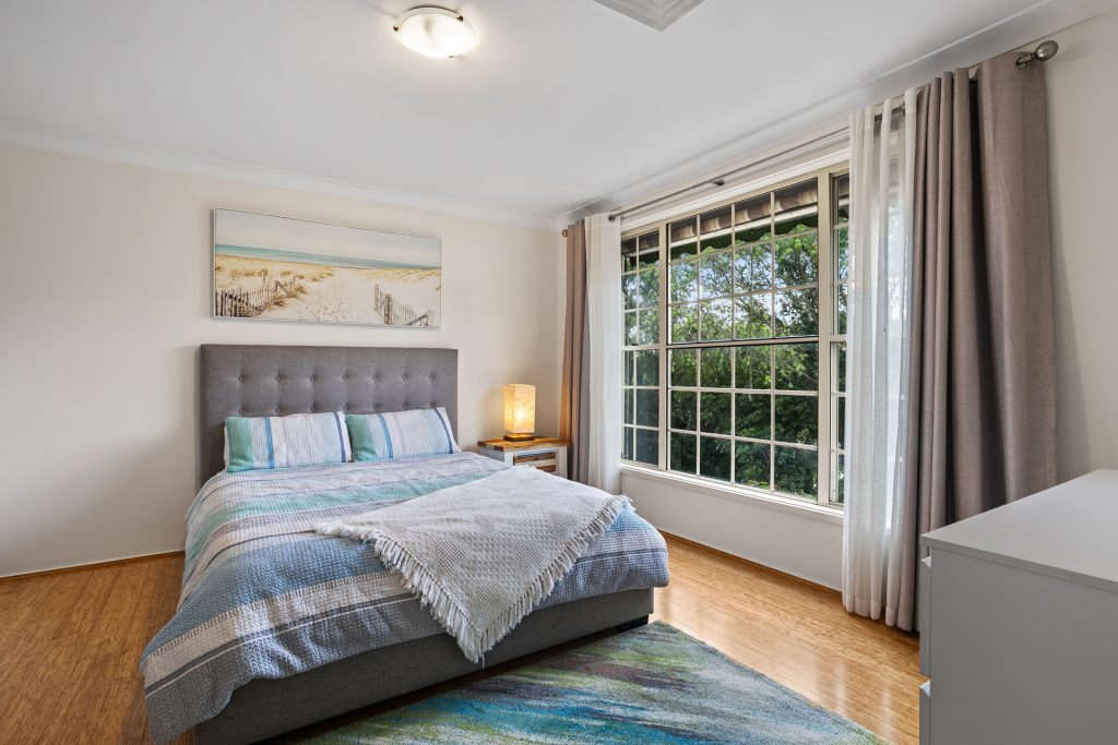 5 Castlewood Drive, Castle Hill NSW 2154 - photo 7