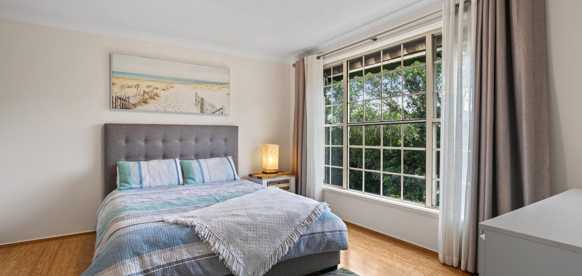 5 Castlewood Drive, Castle Hill NSW 2154 - photo 7