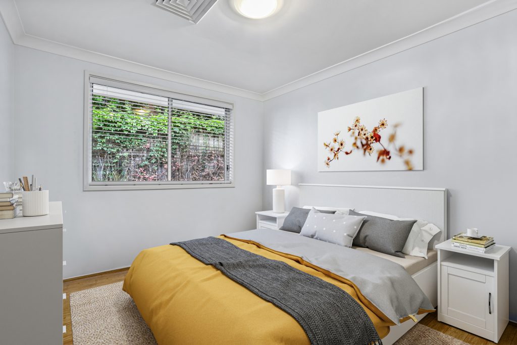 5 Castlewood Drive, Castle Hill NSW 2154 - photo 8
