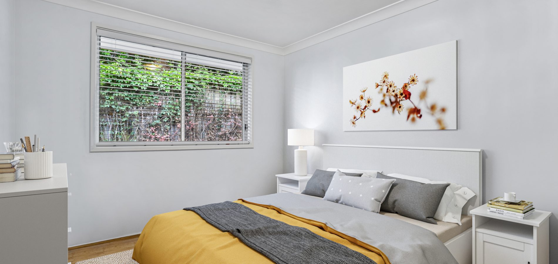 5 Castlewood Drive, Castle Hill NSW 2154 - photo 8