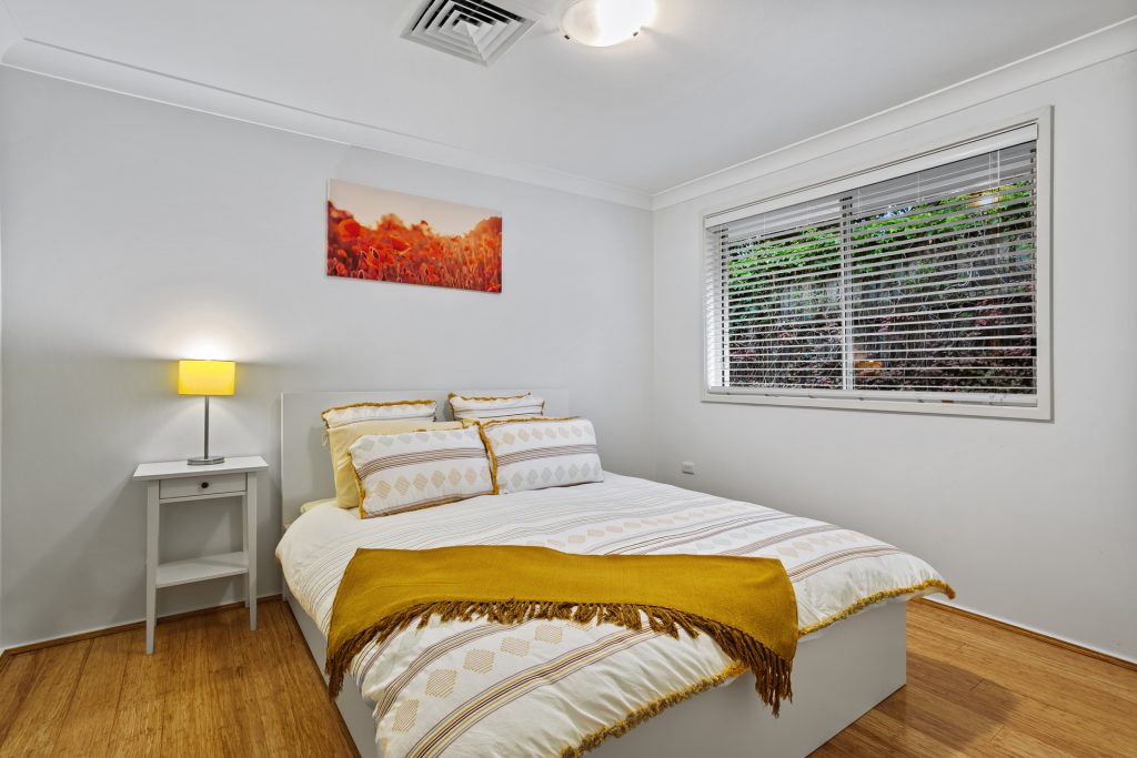 5 Castlewood Drive, Castle Hill NSW 2154 - photo 9