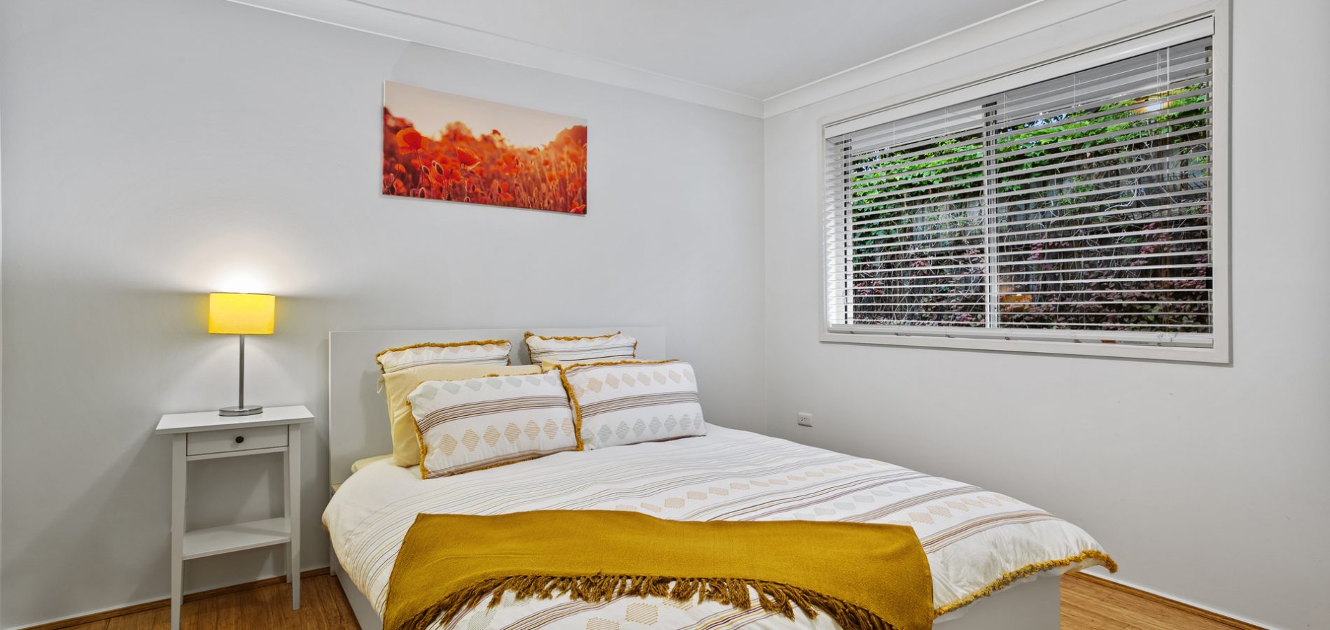 5 Castlewood Drive, Castle Hill NSW 2154 - photo 9