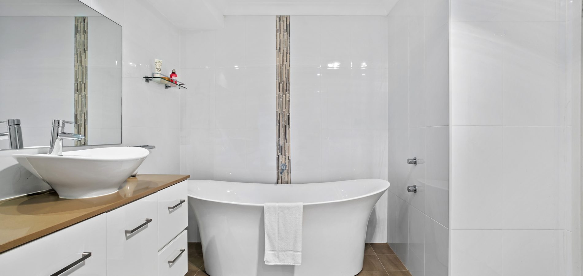 5 Castlewood Drive, Castle Hill NSW 2154 - photo 10