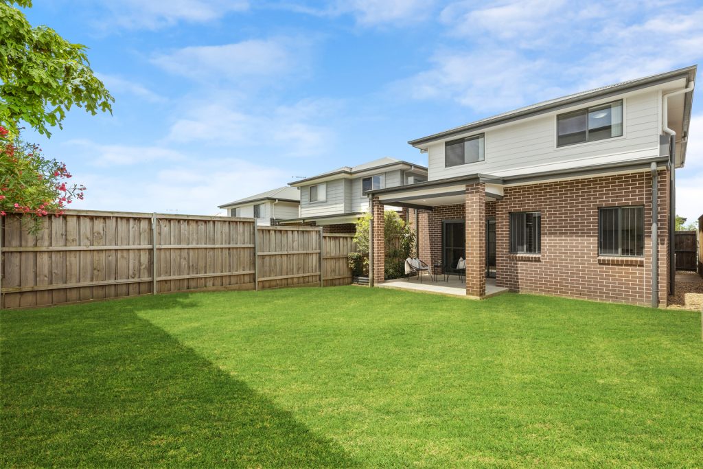 4 Goldstone Way, Gables NSW 2765 - photo 2