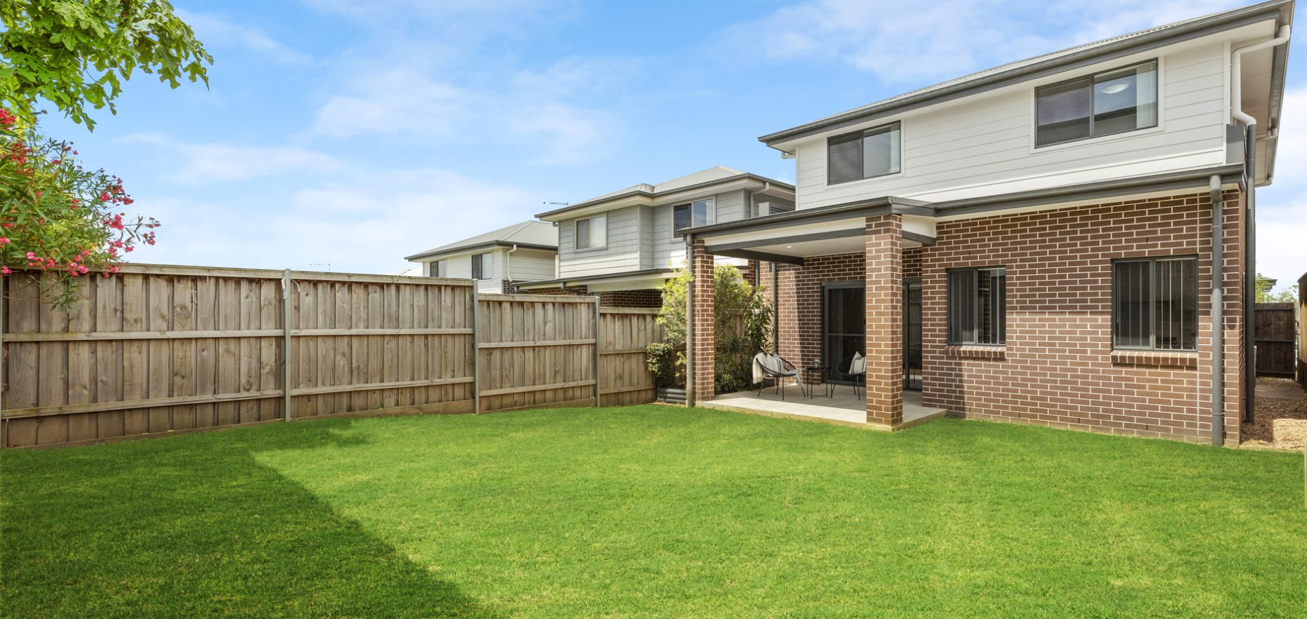 4 Goldstone Way, Gables NSW 2765 - photo 2