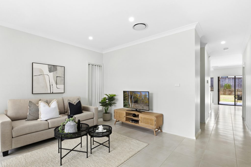 4 Goldstone Way, Gables NSW 2765 - photo 11