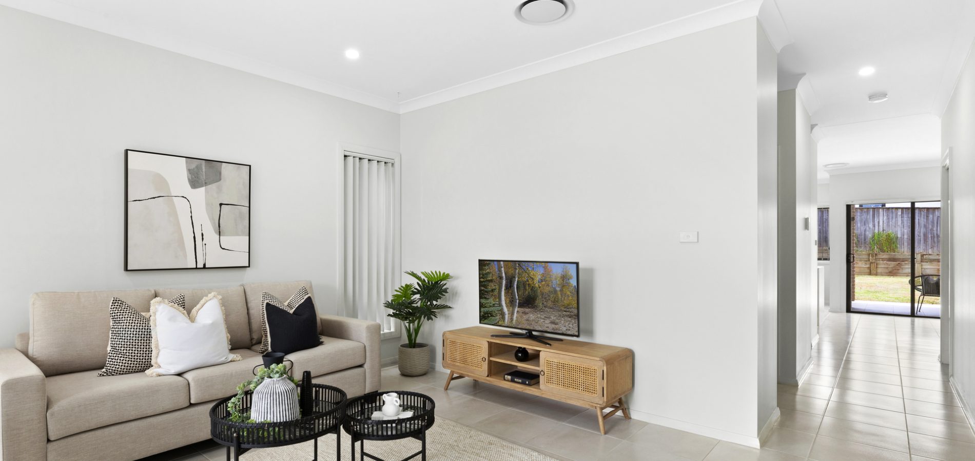 4 Goldstone Way, Gables NSW 2765 - photo 11