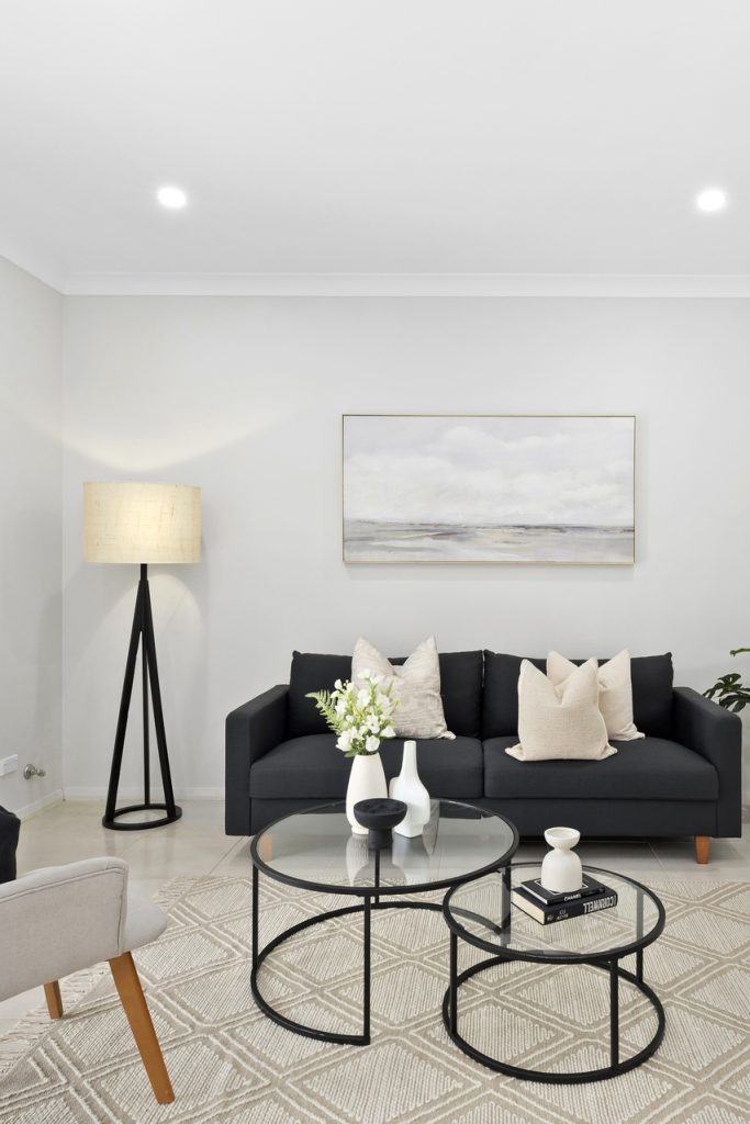 4 Goldstone Way, Gables NSW 2765 - photo 12