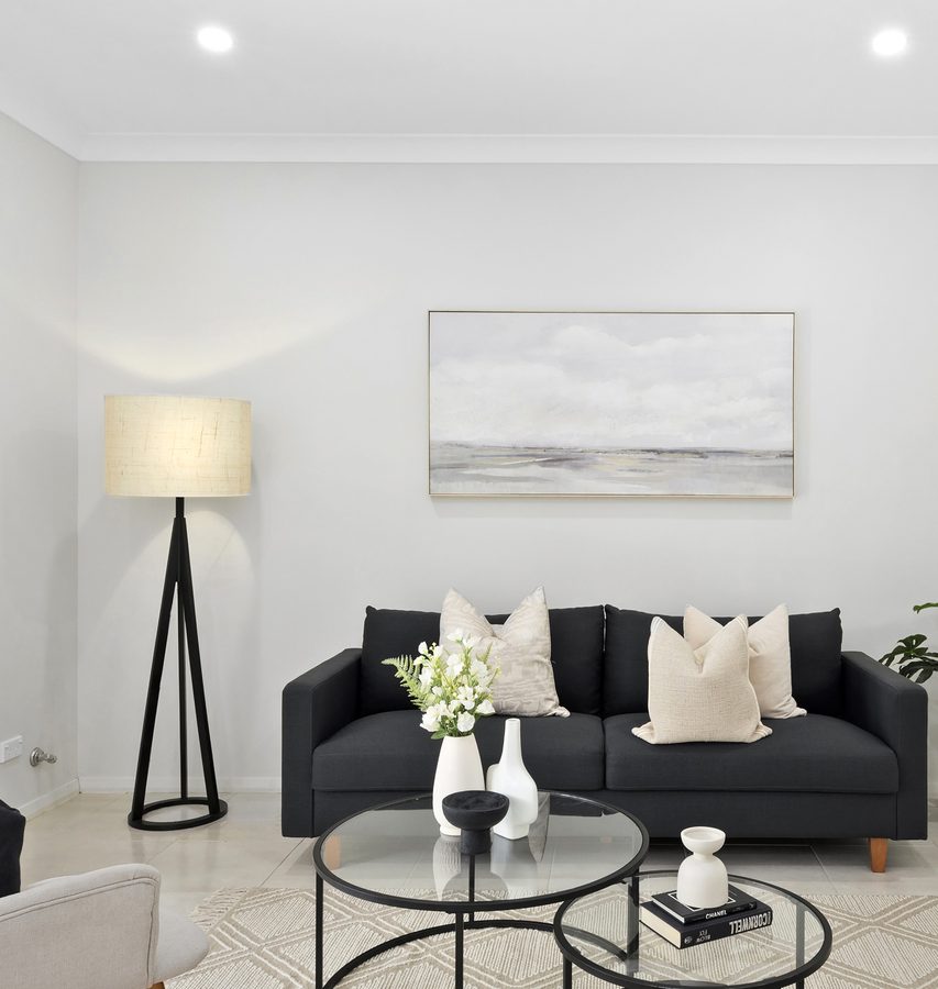 4 Goldstone Way, Gables NSW 2765 - photo 12