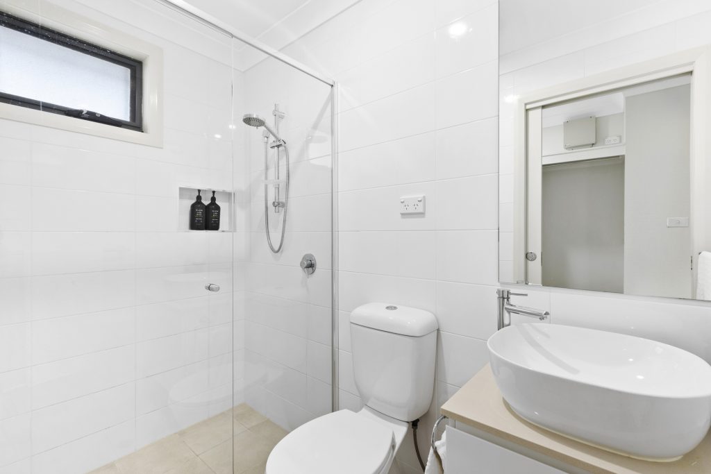 4 Goldstone Way, Gables NSW 2765 - photo 13