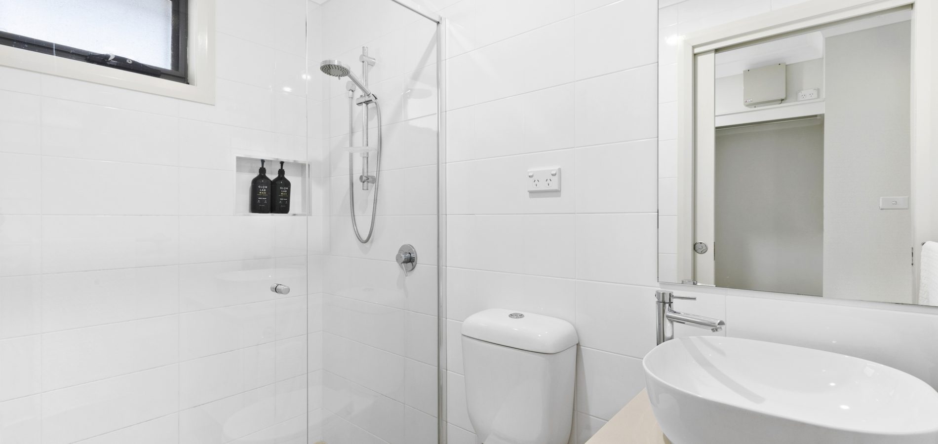 4 Goldstone Way, Gables NSW 2765 - photo 13