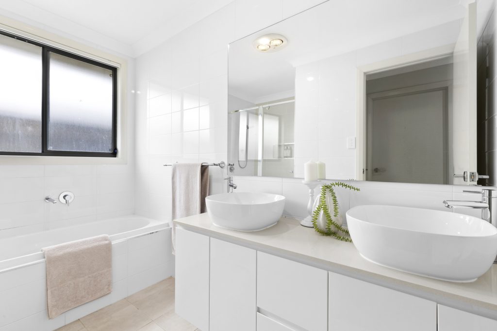 4 Goldstone Way, Gables NSW 2765 - photo 14