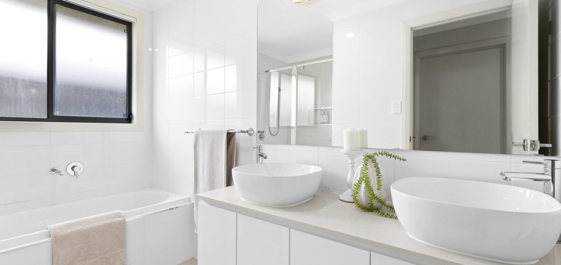 4 Goldstone Way, Gables NSW 2765 - photo 14