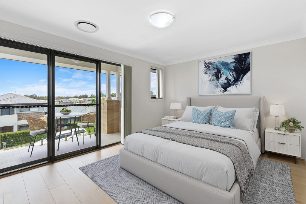 4 Goldstone Way, Gables NSW 2765 - photo 16