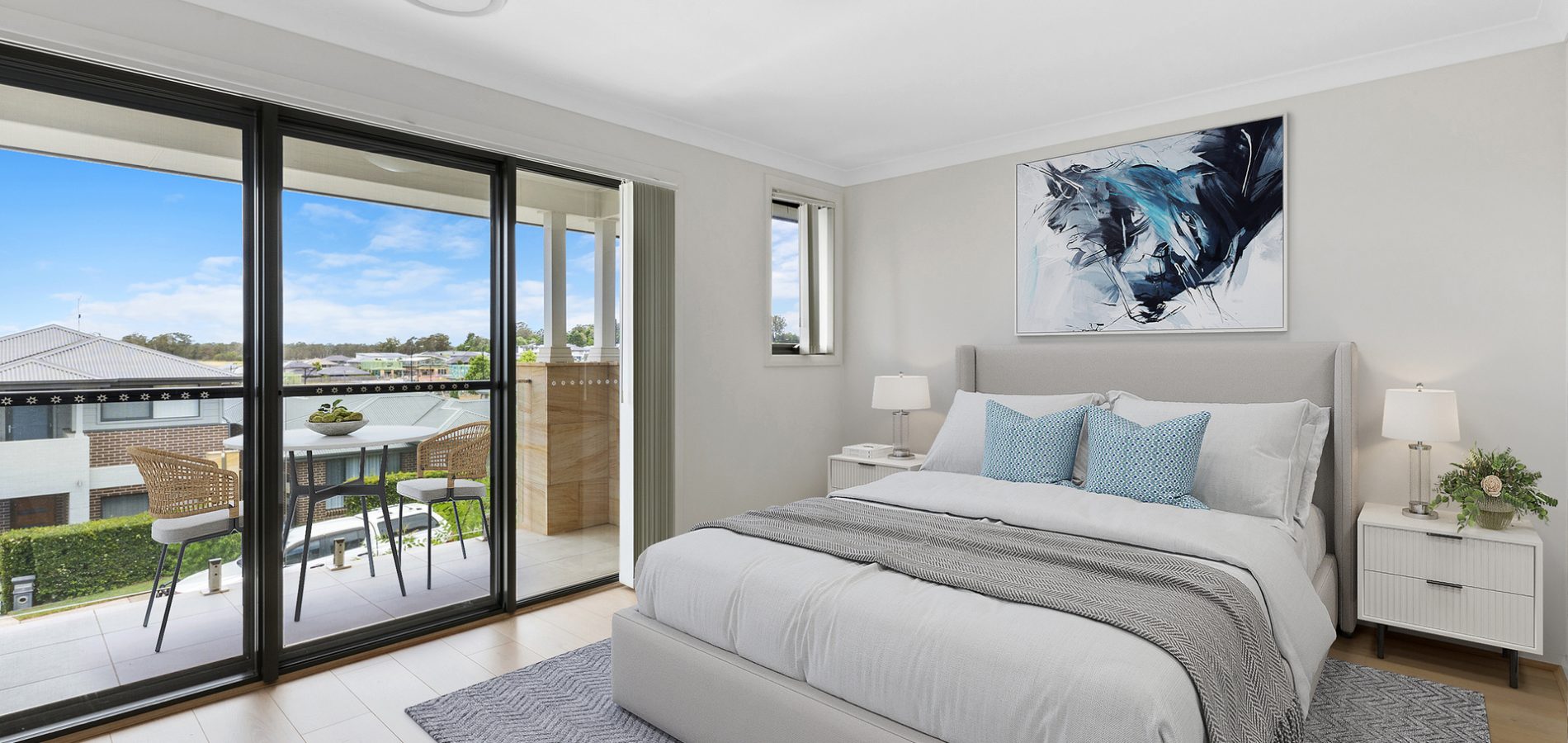 4 Goldstone Way, Gables NSW 2765 - photo 16