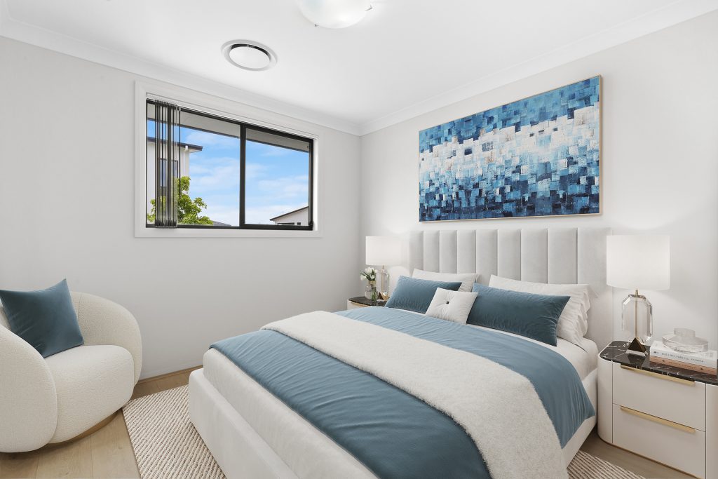 4 Goldstone Way, Gables NSW 2765 - photo 17