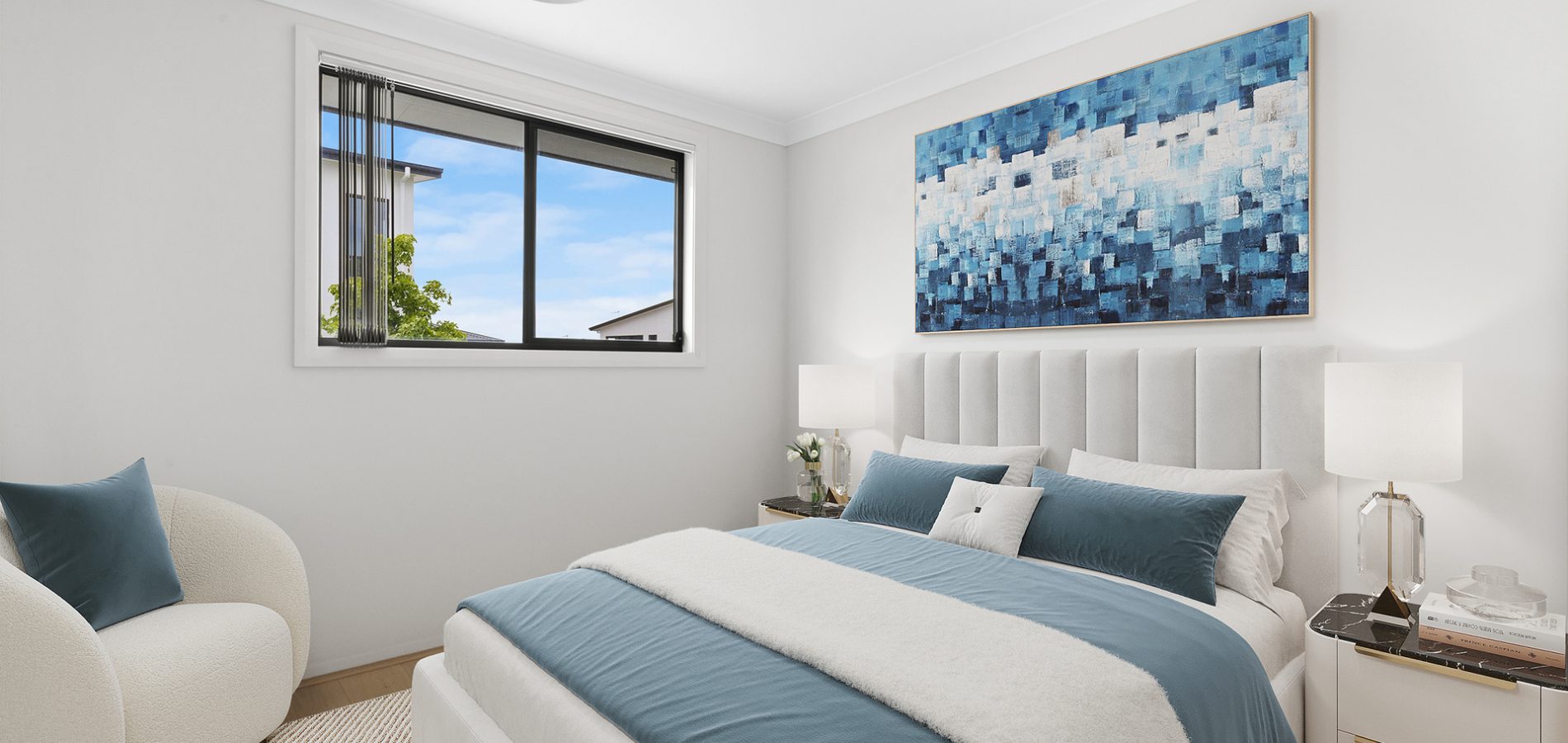 4 Goldstone Way, Gables NSW 2765 - photo 17