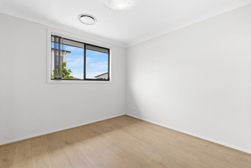 4 Goldstone Way, Gables NSW 2765 - photo 18