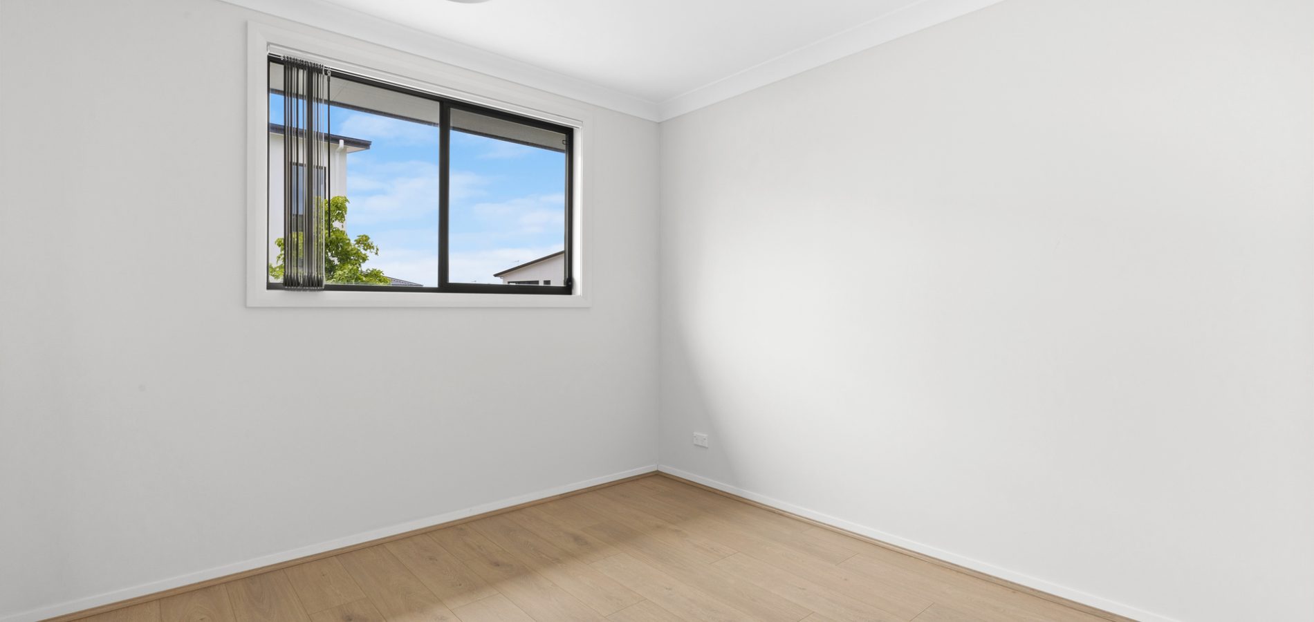 4 Goldstone Way, Gables NSW 2765 - photo 18