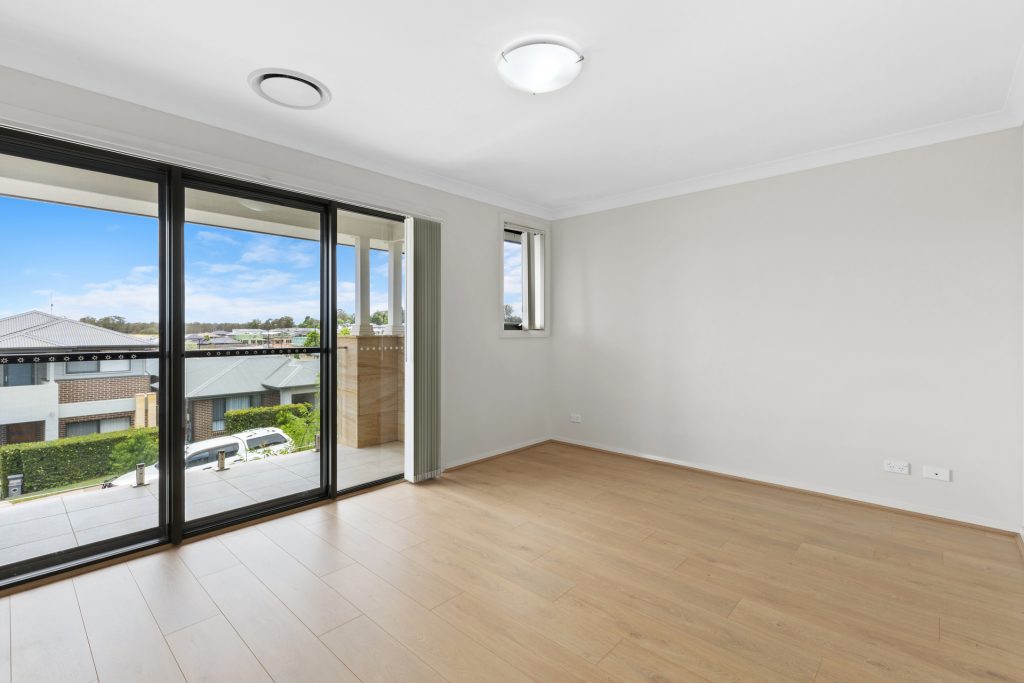 4 Goldstone Way, Gables NSW 2765 - photo 19