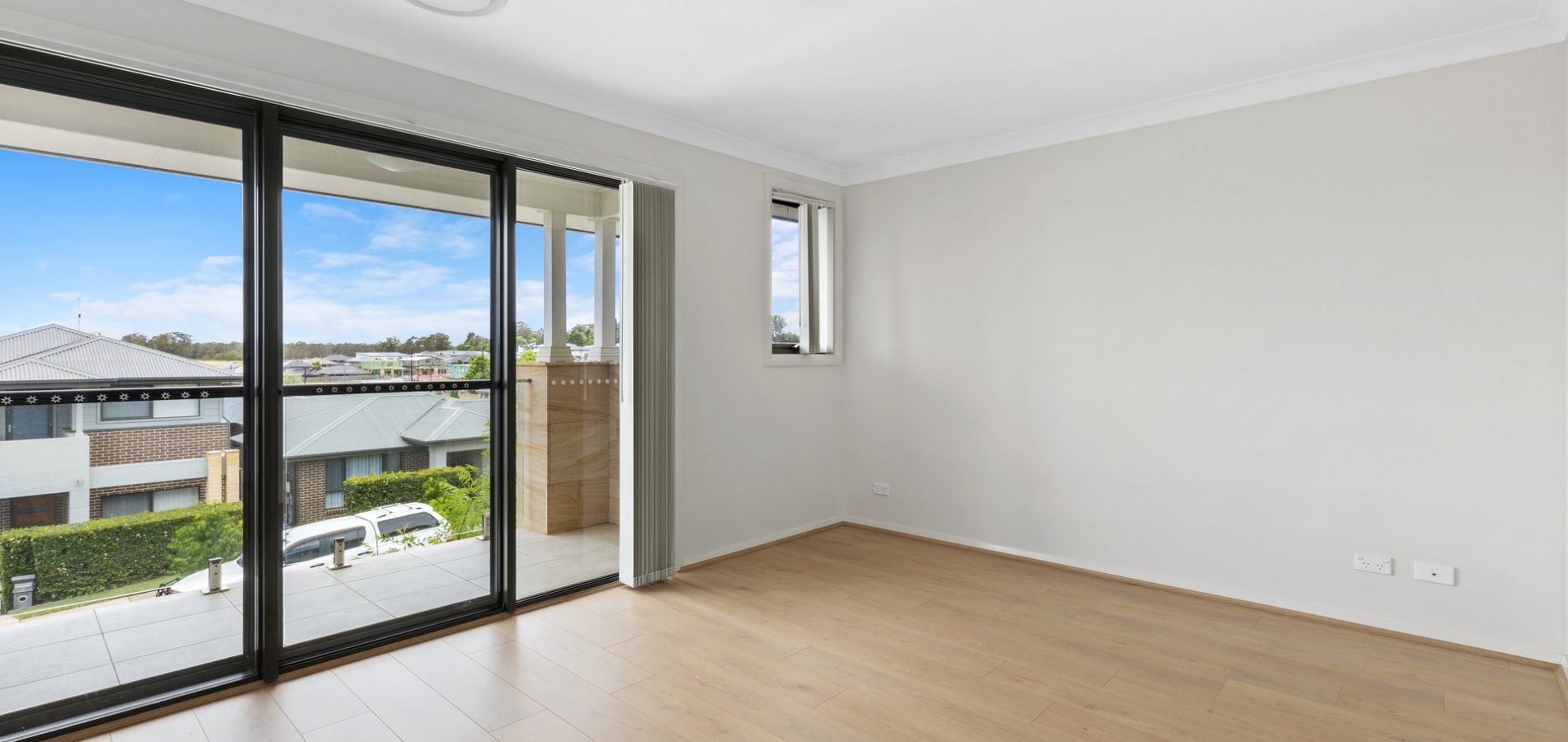 4 Goldstone Way, Gables NSW 2765 - photo 19